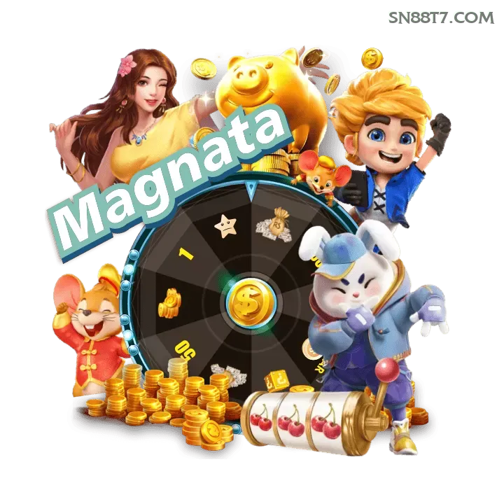 Starlight Princess - Slot game com multiplicadores na sn88